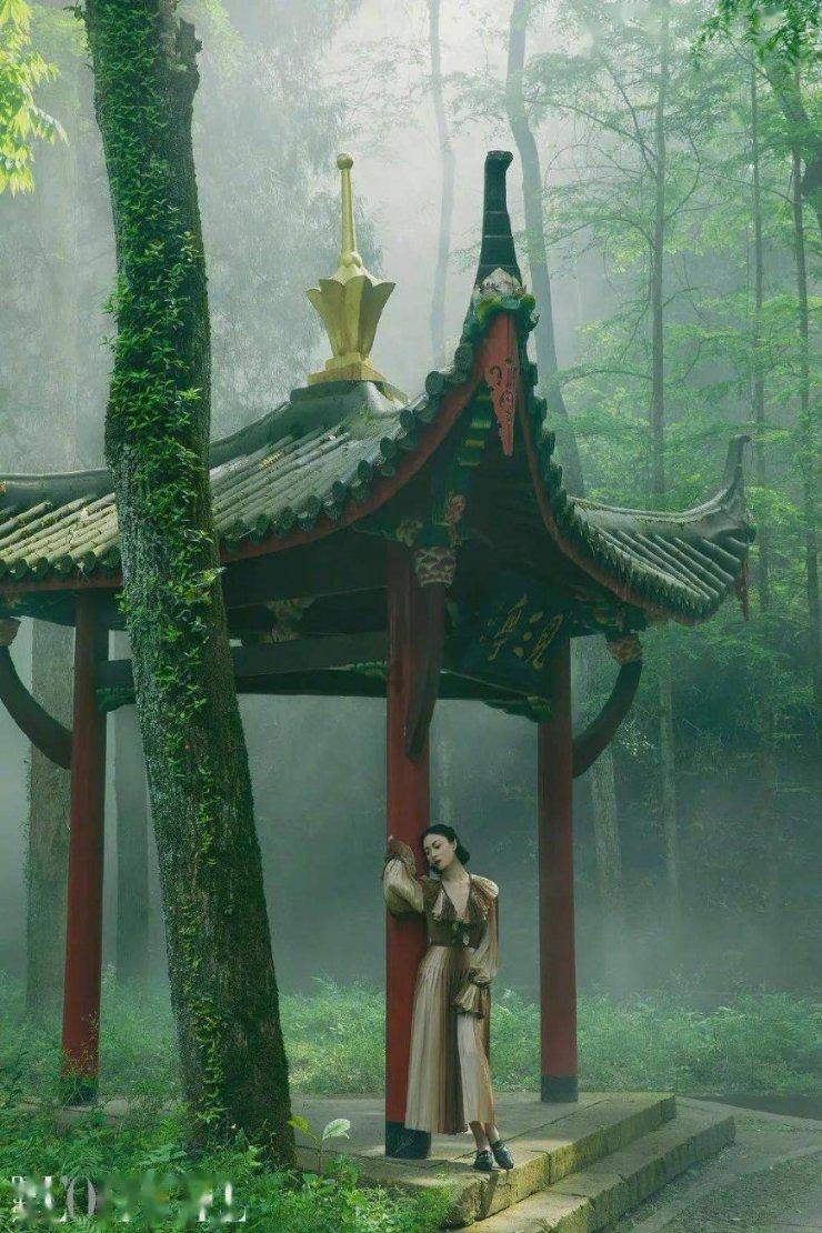 温州市平阳县腾蛟镇对“九小场所”进行专项检查