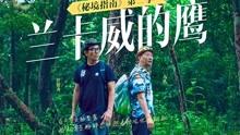 三位一体