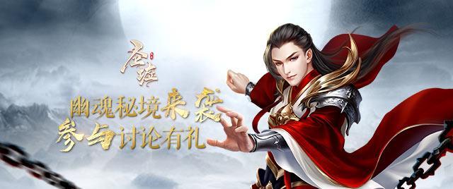 拳击俱乐部