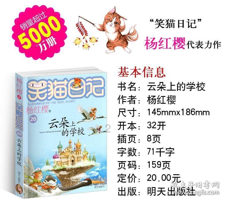 期货公司观点汇总一张图:1月30日黑色系(螺纹钢、焦煤、焦炭、铁矿石、动力煤等)