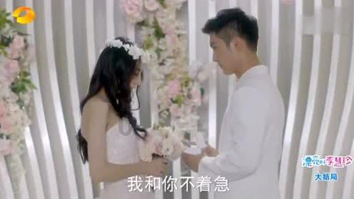 免费送务工人员回家/返程！“爱心”专列发车
