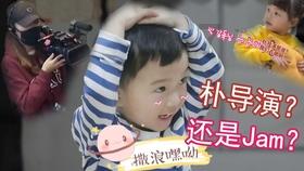 公主的华丽晚宴