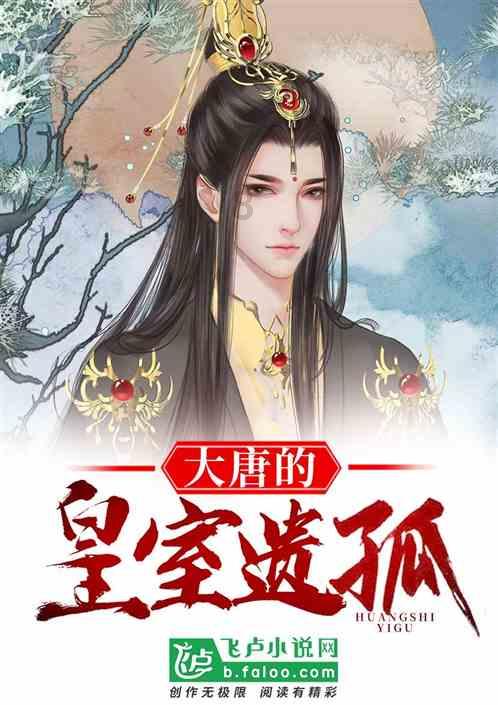 BCN公布2023年销量 索尼占无反榜首、第三竟是OMD