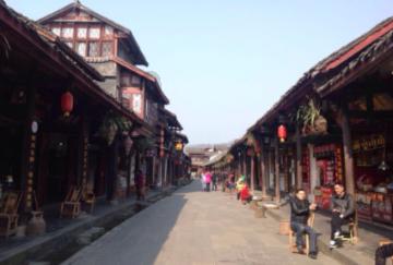 廊坊市“图书馆里过大年”活动启动