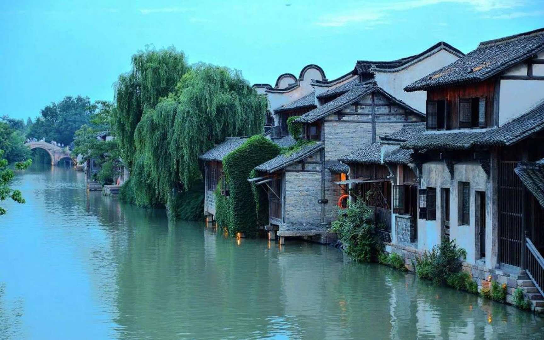 滑动蓝色方块