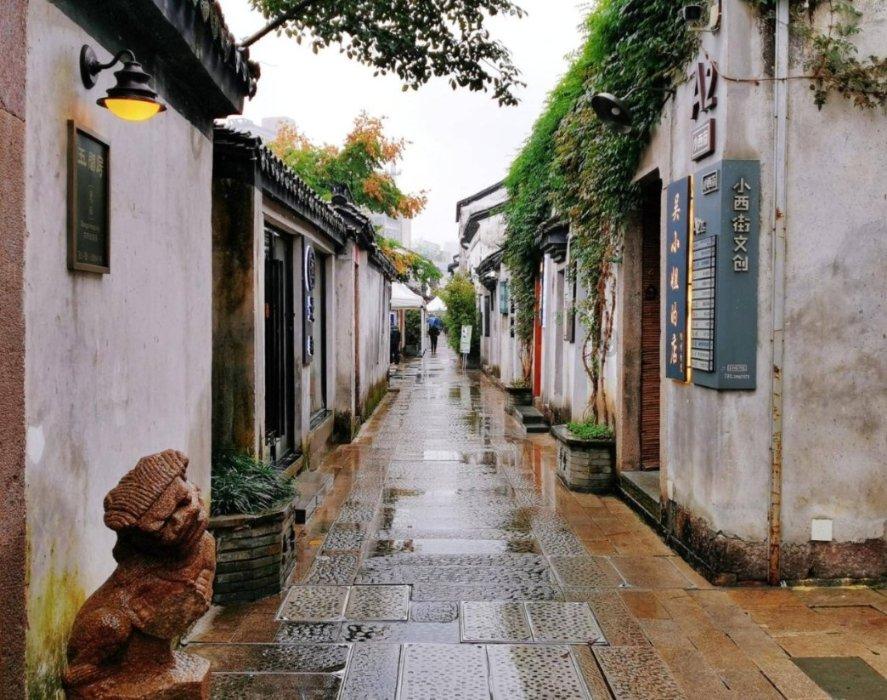云台农场：农旅融合“融”出乡村振兴好风景